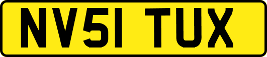 NV51TUX