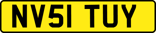 NV51TUY