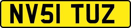 NV51TUZ
