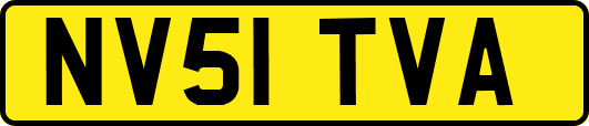NV51TVA