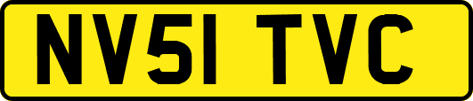 NV51TVC