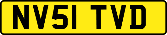 NV51TVD