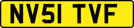 NV51TVF