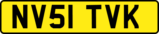 NV51TVK
