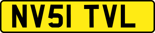 NV51TVL