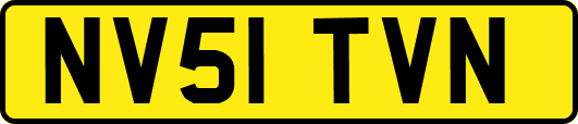 NV51TVN
