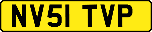 NV51TVP