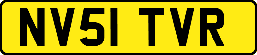 NV51TVR
