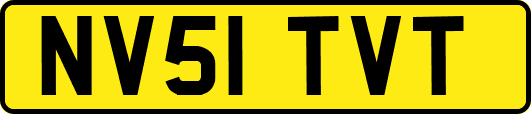 NV51TVT