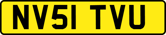 NV51TVU