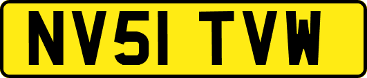 NV51TVW