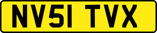 NV51TVX