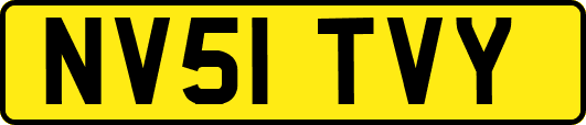 NV51TVY
