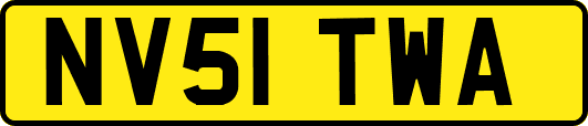 NV51TWA