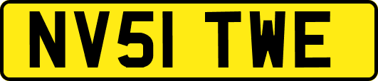 NV51TWE