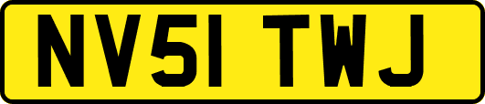 NV51TWJ
