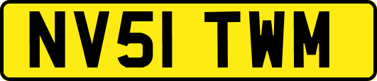 NV51TWM
