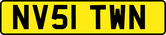 NV51TWN
