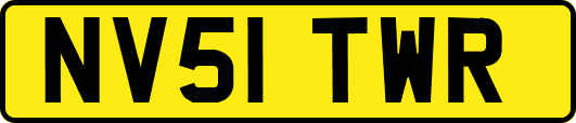 NV51TWR