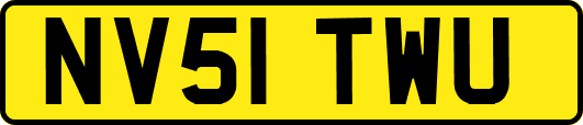 NV51TWU