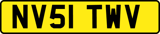 NV51TWV