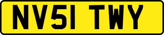 NV51TWY