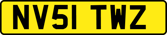 NV51TWZ
