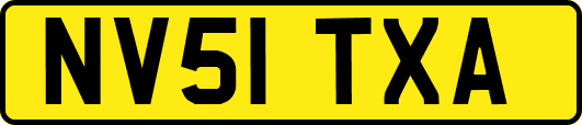 NV51TXA
