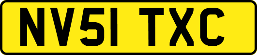 NV51TXC