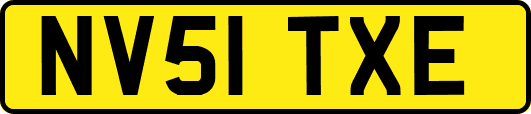 NV51TXE