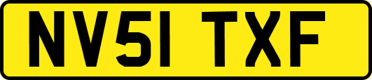 NV51TXF