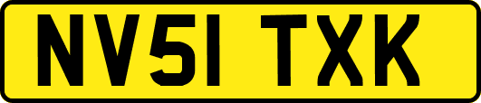 NV51TXK