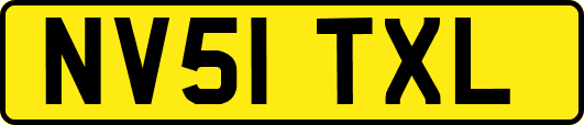 NV51TXL