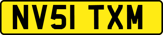 NV51TXM
