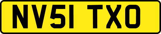 NV51TXO