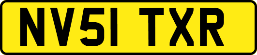 NV51TXR