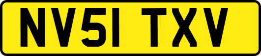 NV51TXV