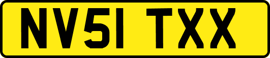 NV51TXX
