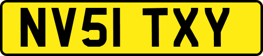 NV51TXY