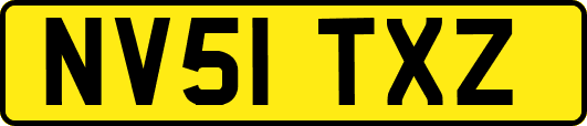NV51TXZ