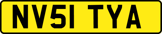 NV51TYA