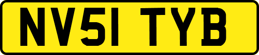 NV51TYB