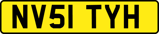 NV51TYH