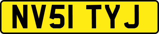 NV51TYJ
