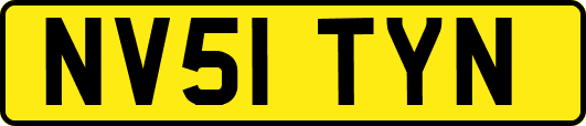 NV51TYN