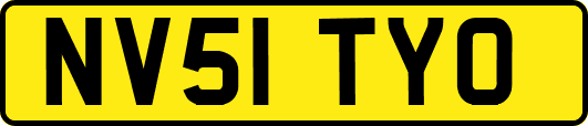 NV51TYO