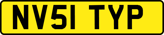 NV51TYP