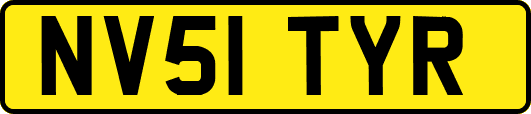 NV51TYR