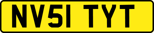 NV51TYT