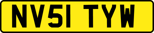 NV51TYW